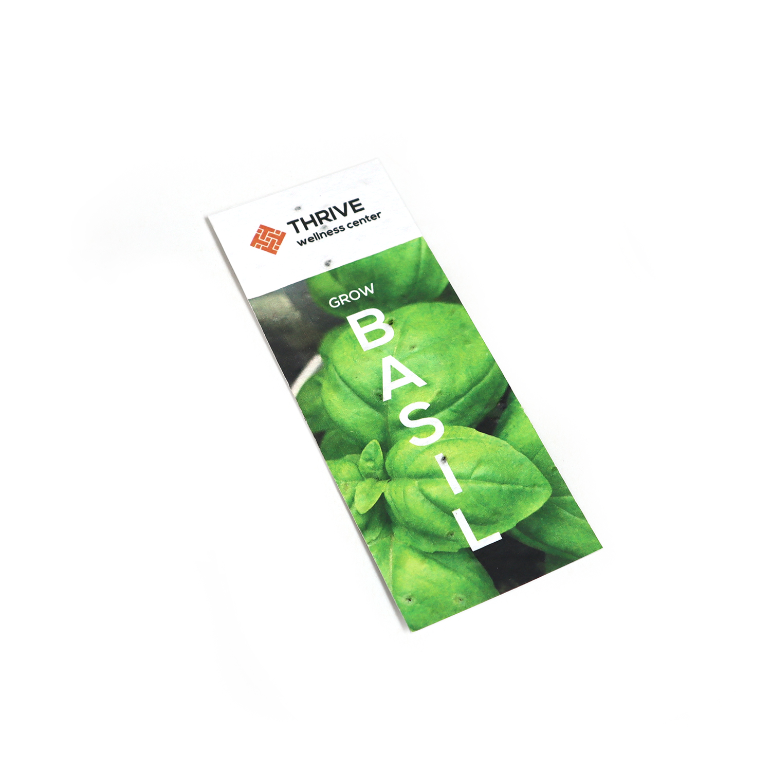 Bag of Basil Gift Sets 8