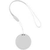 Find it All Platform Agnostic Bluetooth Tracker 30