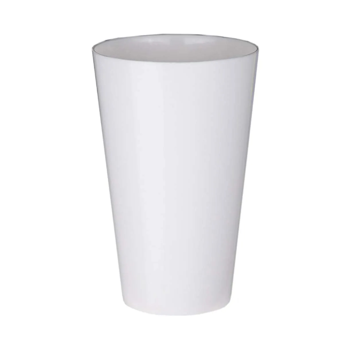 16oz. Vintage Promotional Plastic Stadium Party Cup 2