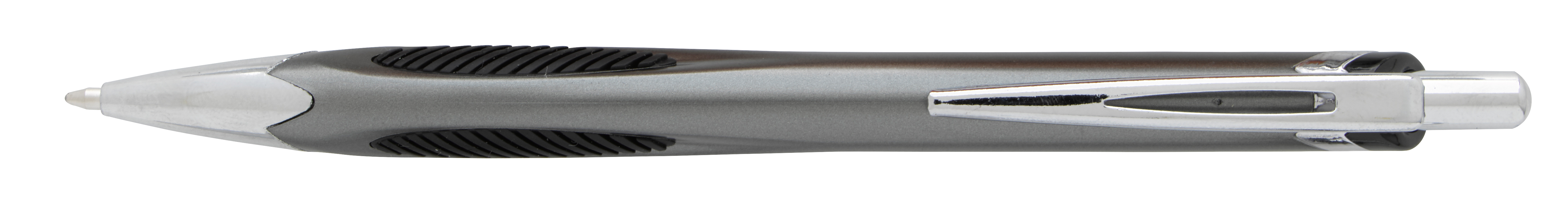 Good Value™ Relay Pen 3