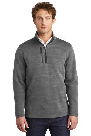 Eddie Bauer Sweater Fleece 1/4-Zip. EB254 12