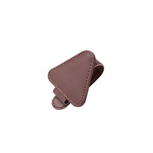 Car Storage Mat Tray 7