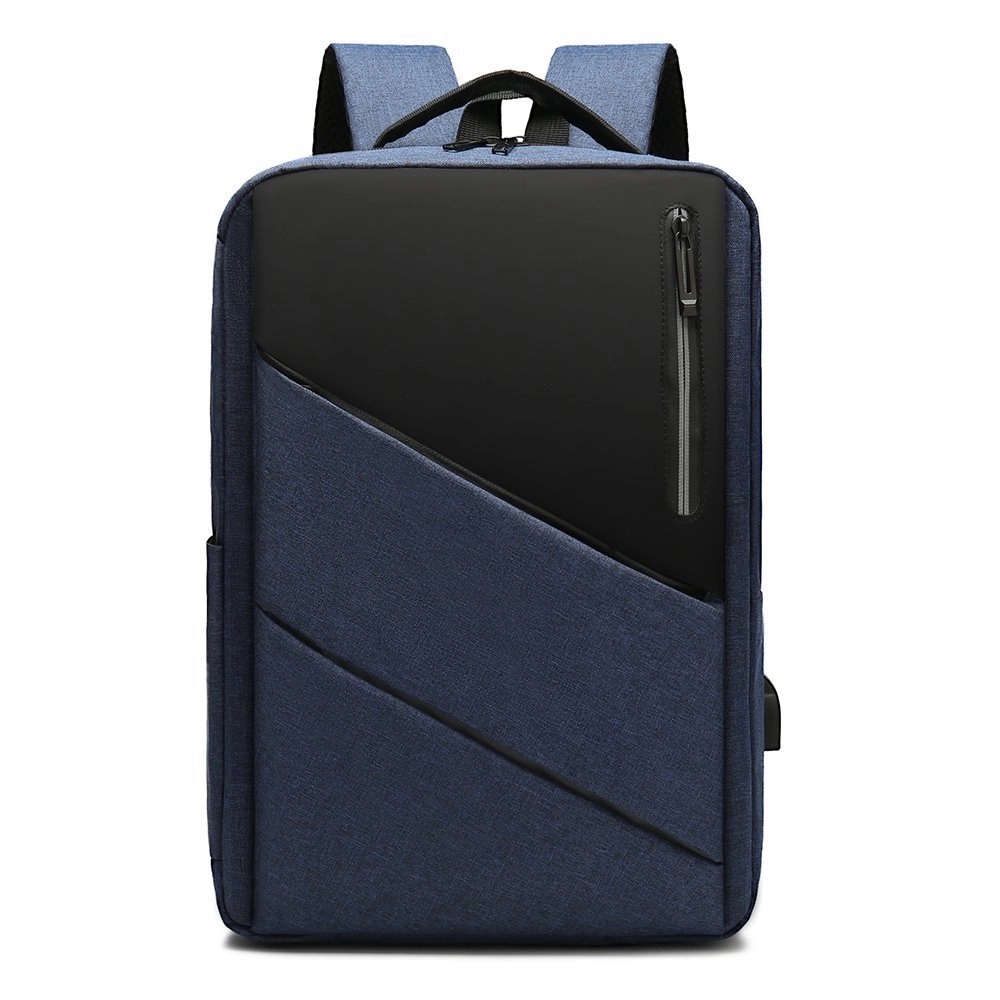 Water Resistant Backpacks 3