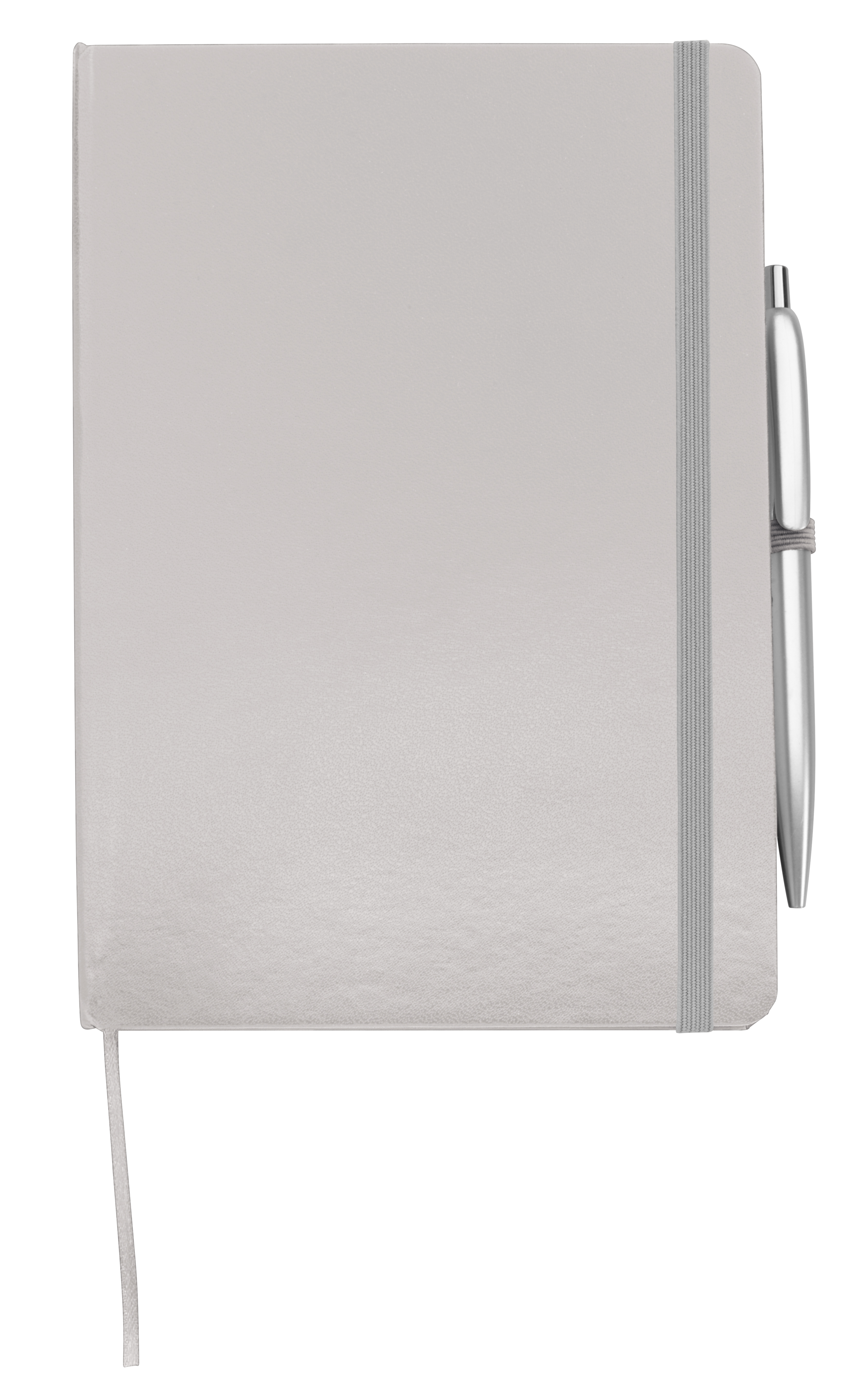 Good Value™ Prime Journal with Soca Pen 127