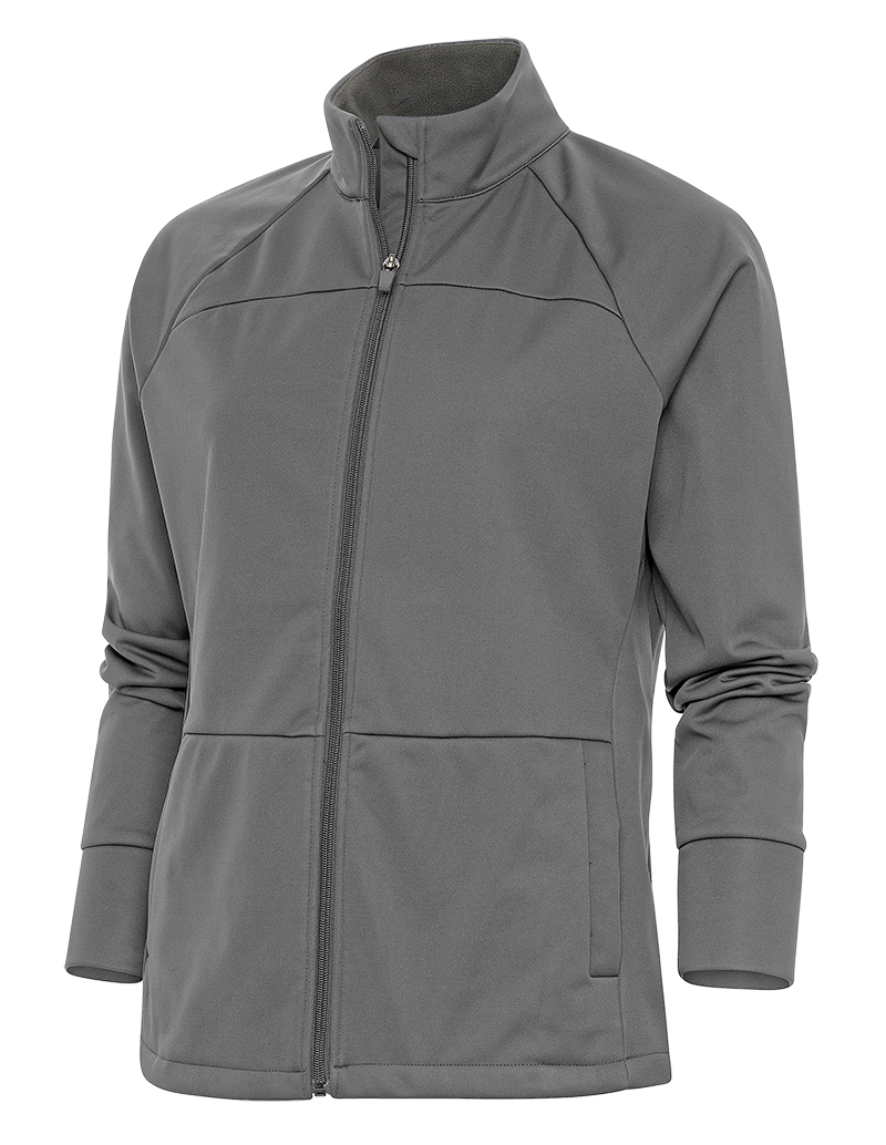 Links Women's Jacket 5