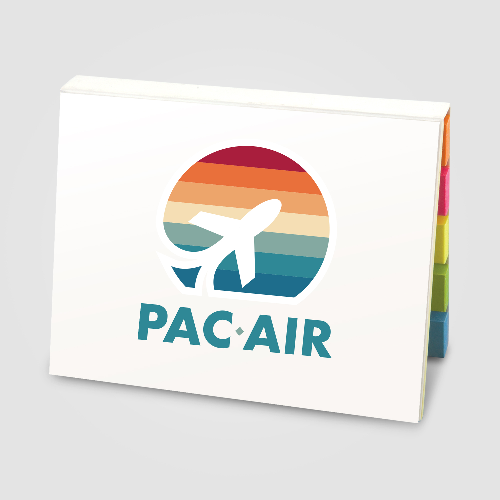 SimpliColor Versa-pak 4