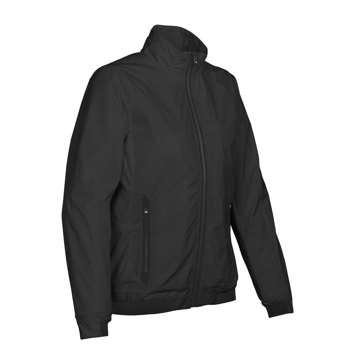 Stormtech Women's Clipper Shell 6