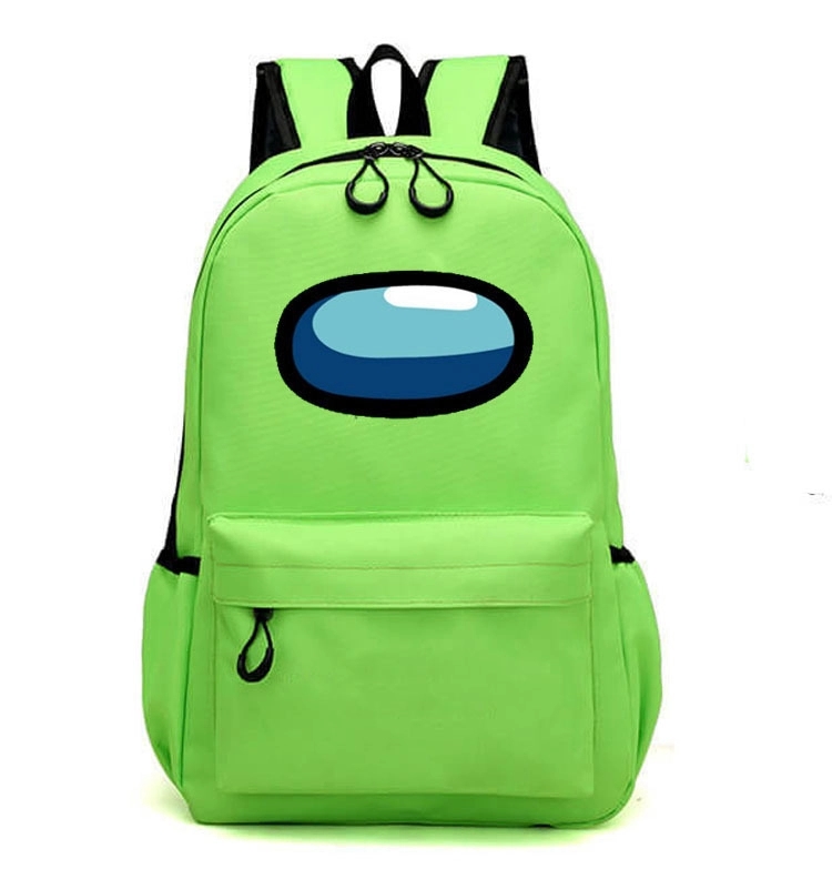 Kids Backpack School Bag 5