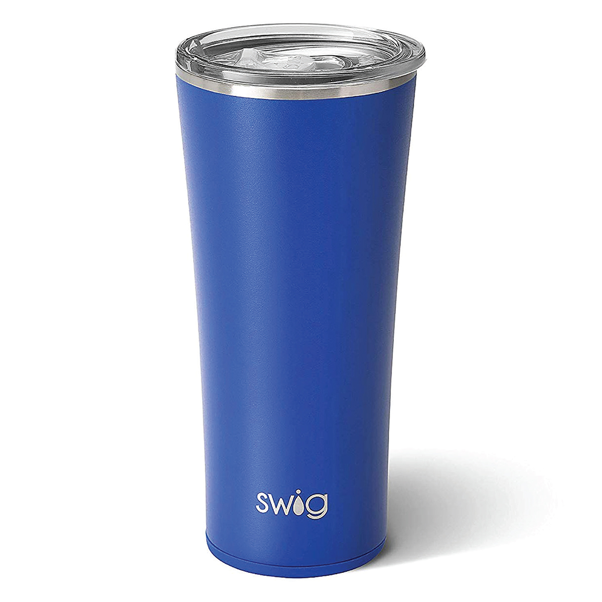 Swig® 22 oz. Matte Tumbler, Full Color Digital 9