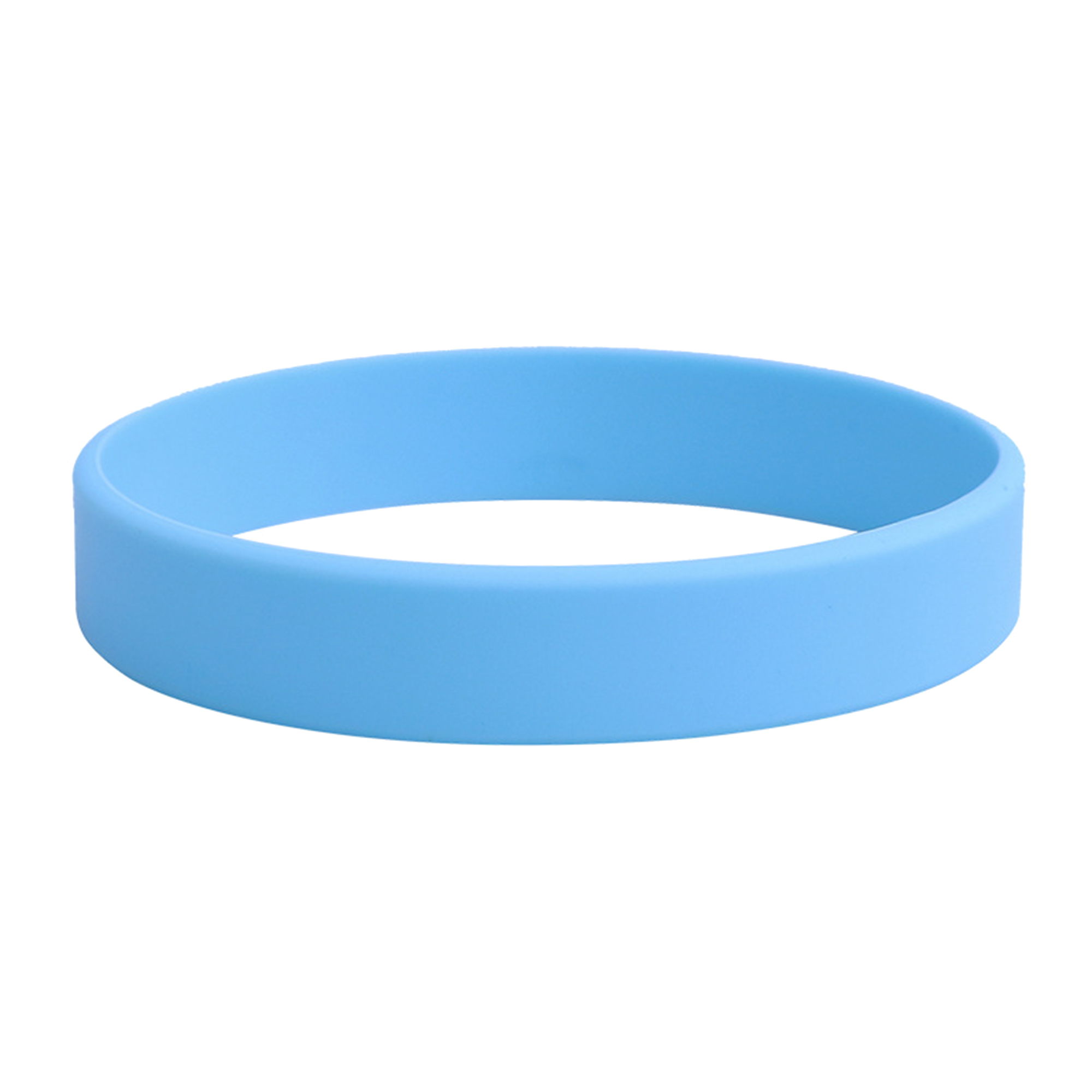 Fashion Sports Wristband 9