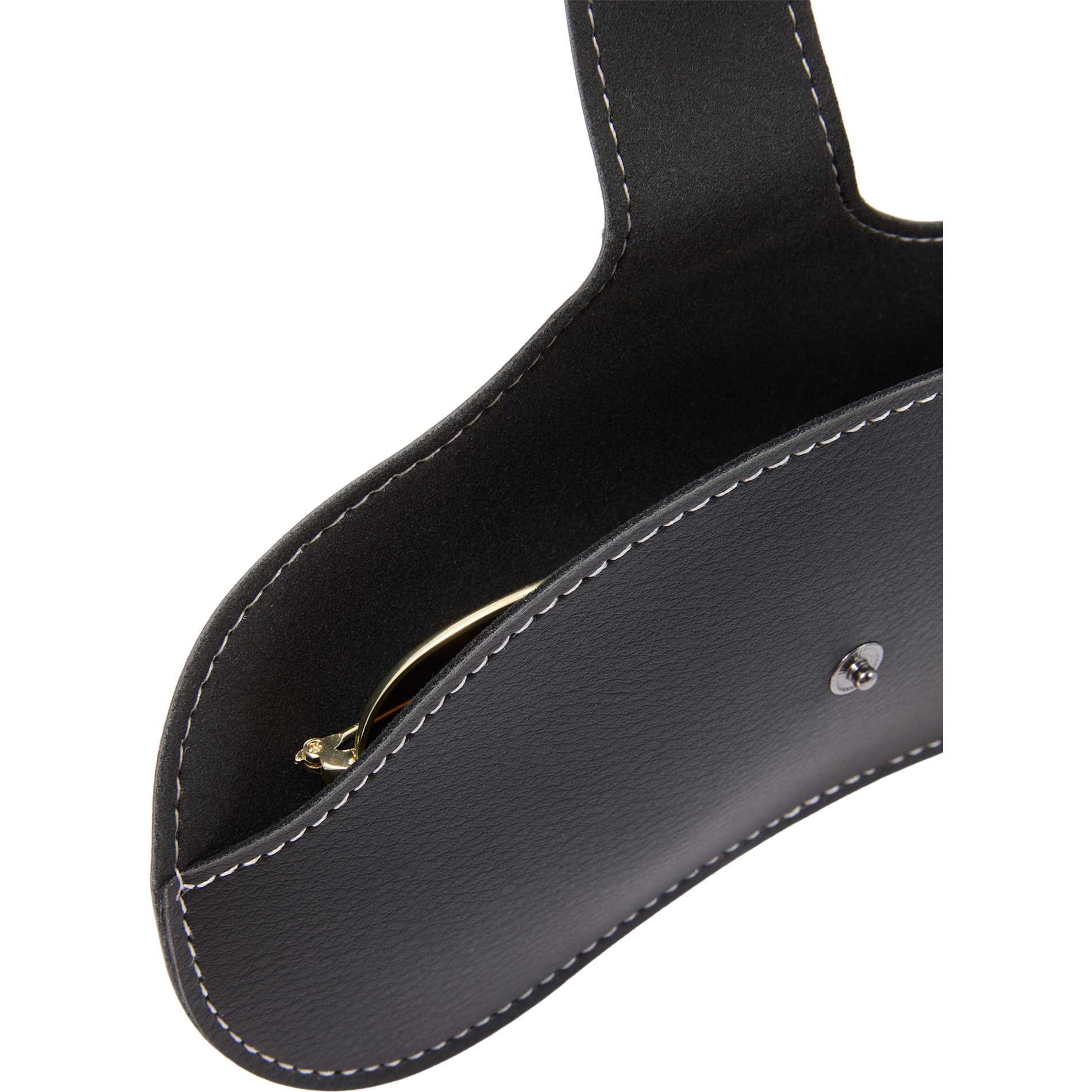 Recycled Sunglasses Carrying Case 59