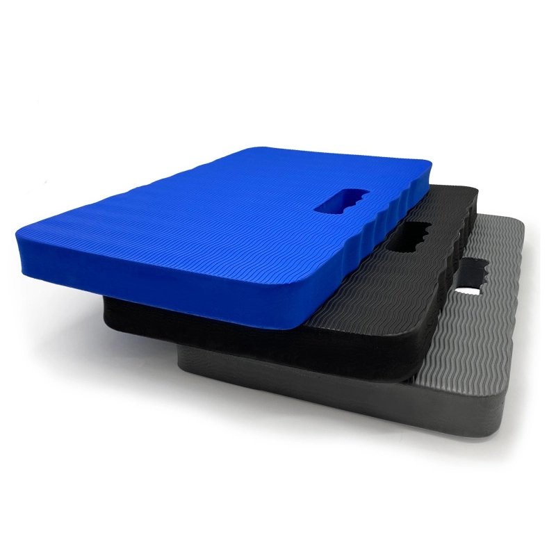 Kneeling Pad 2