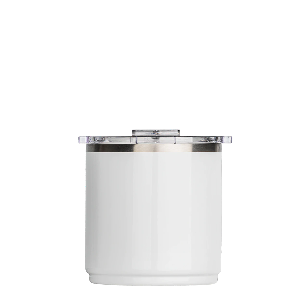 Orca Shorty 16 oz Lowball