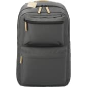 Aft Recycled 15" Computer Modular Backpack 25