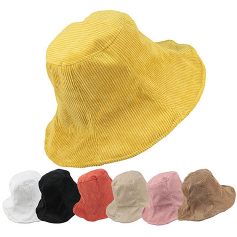 Aluminum Wire Shaped Fisherman's Hat 4