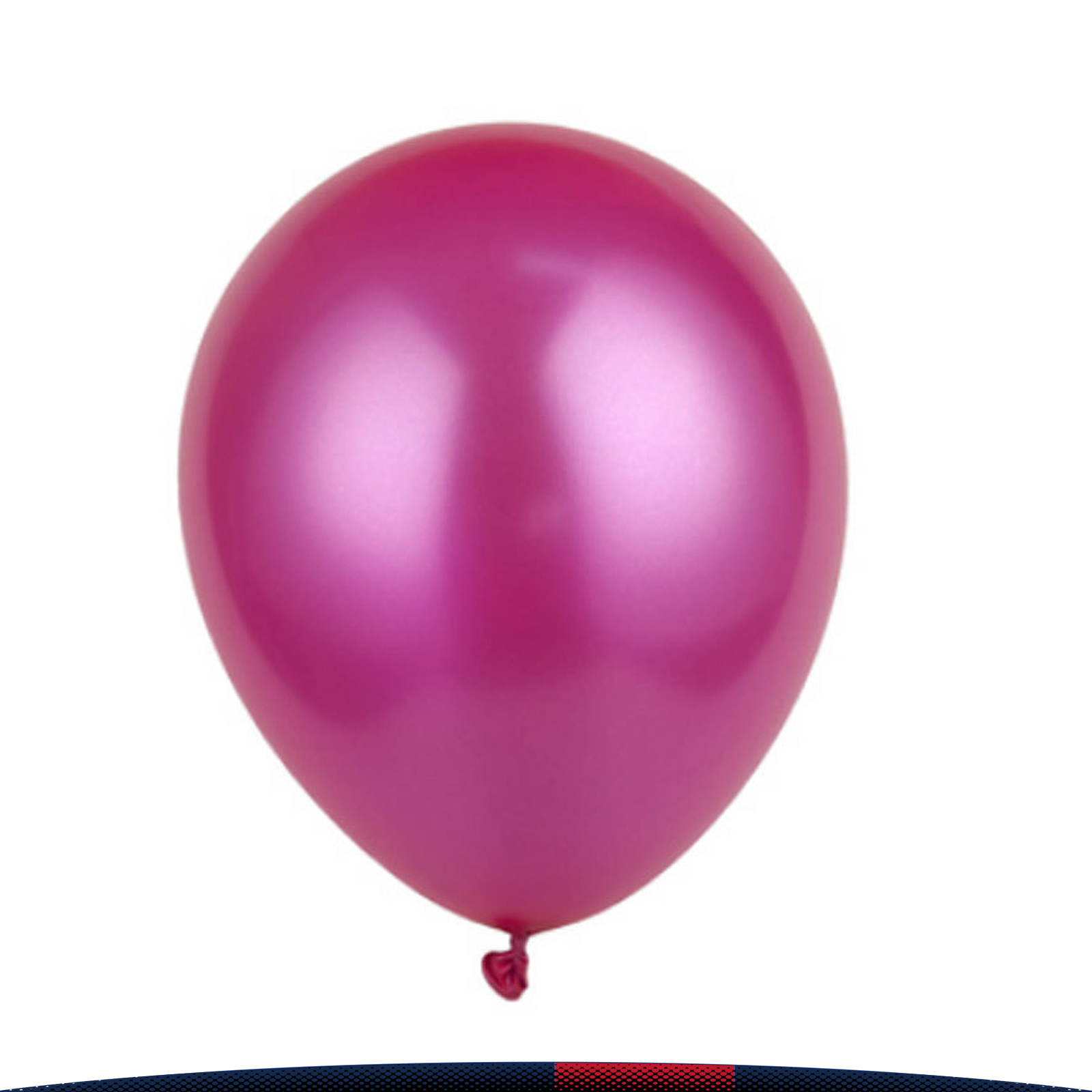 10" Colorful Latex Balloons 10