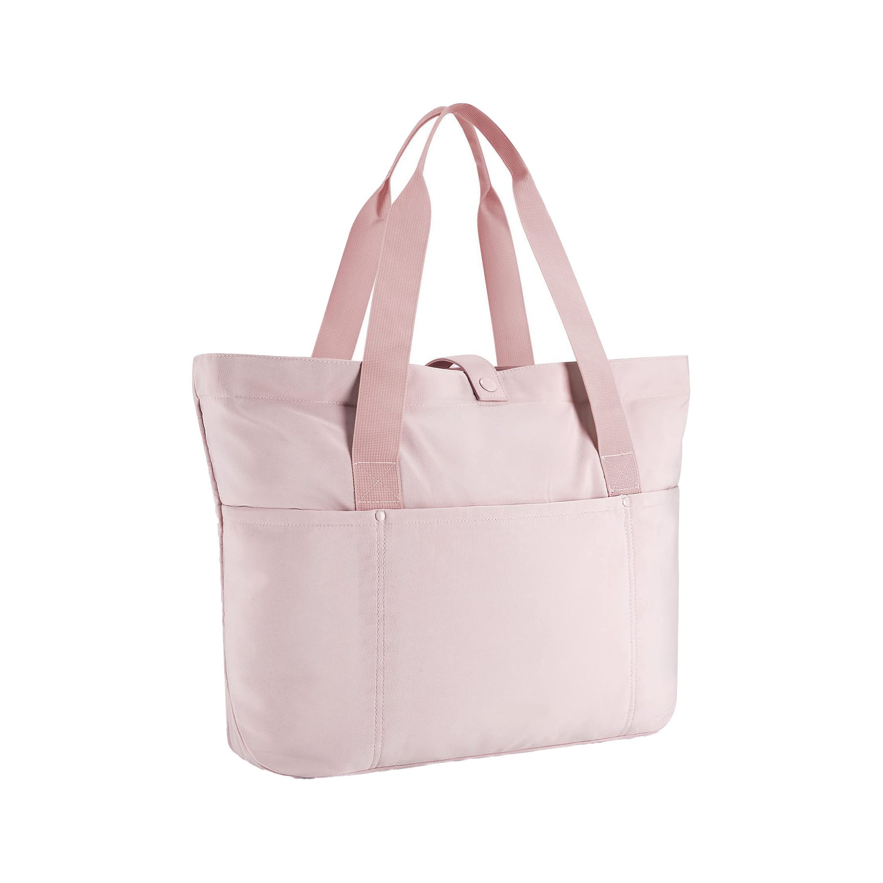 Foldable Handbag 3