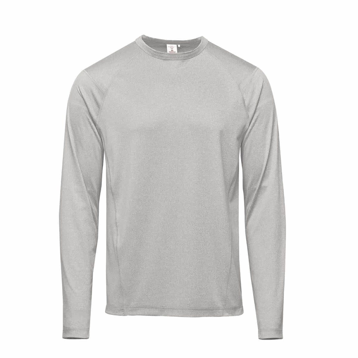 Stormtech Men's Volante H2X-DRY L/S Tee 8