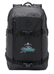 Urban Peak® Harmon Ridge Laptop Backpack 15