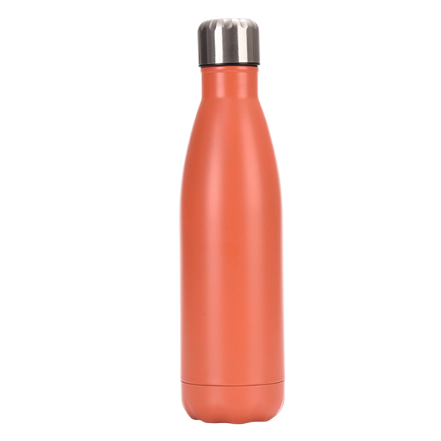 17 Oz Vacuum Insulated Water Bottle 11