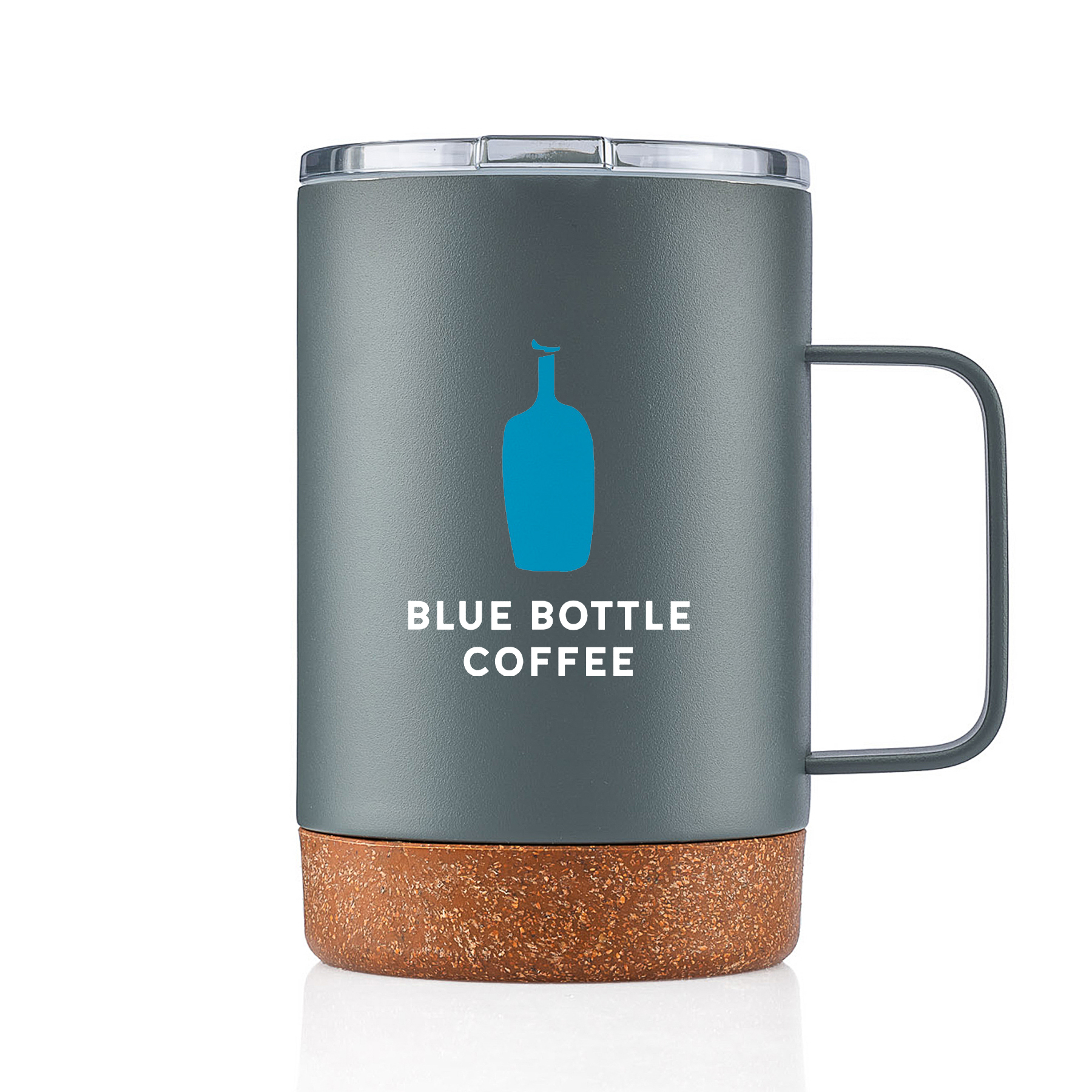 16 oz Yukon Mug 49
