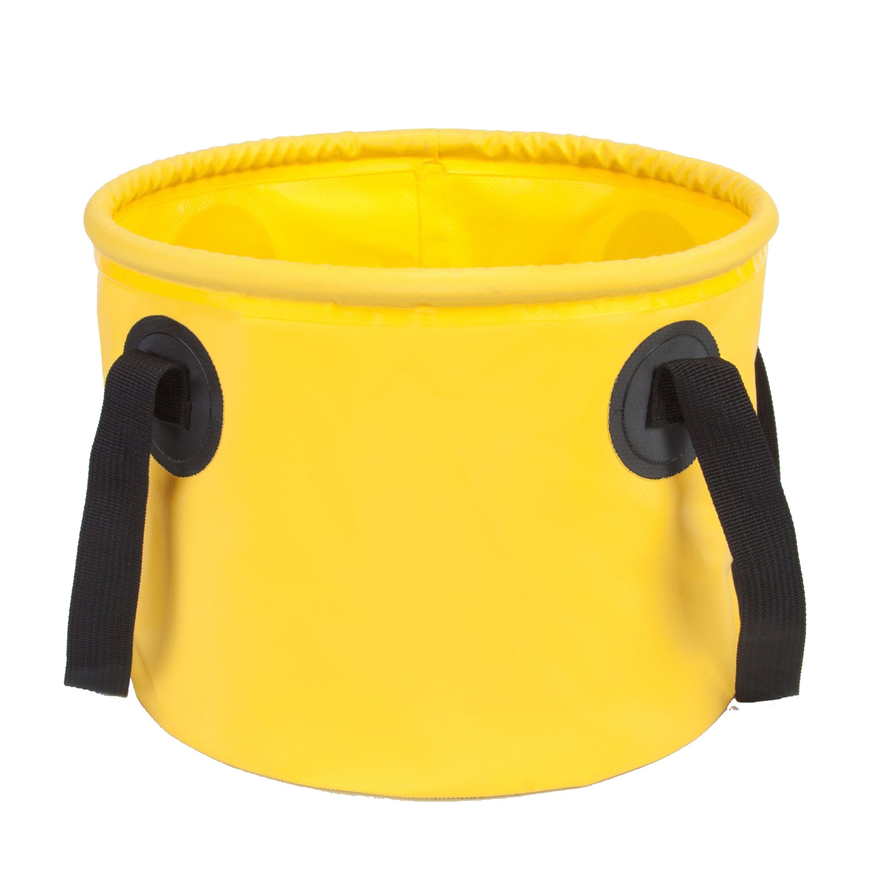 9L Collapsible Bucket 5