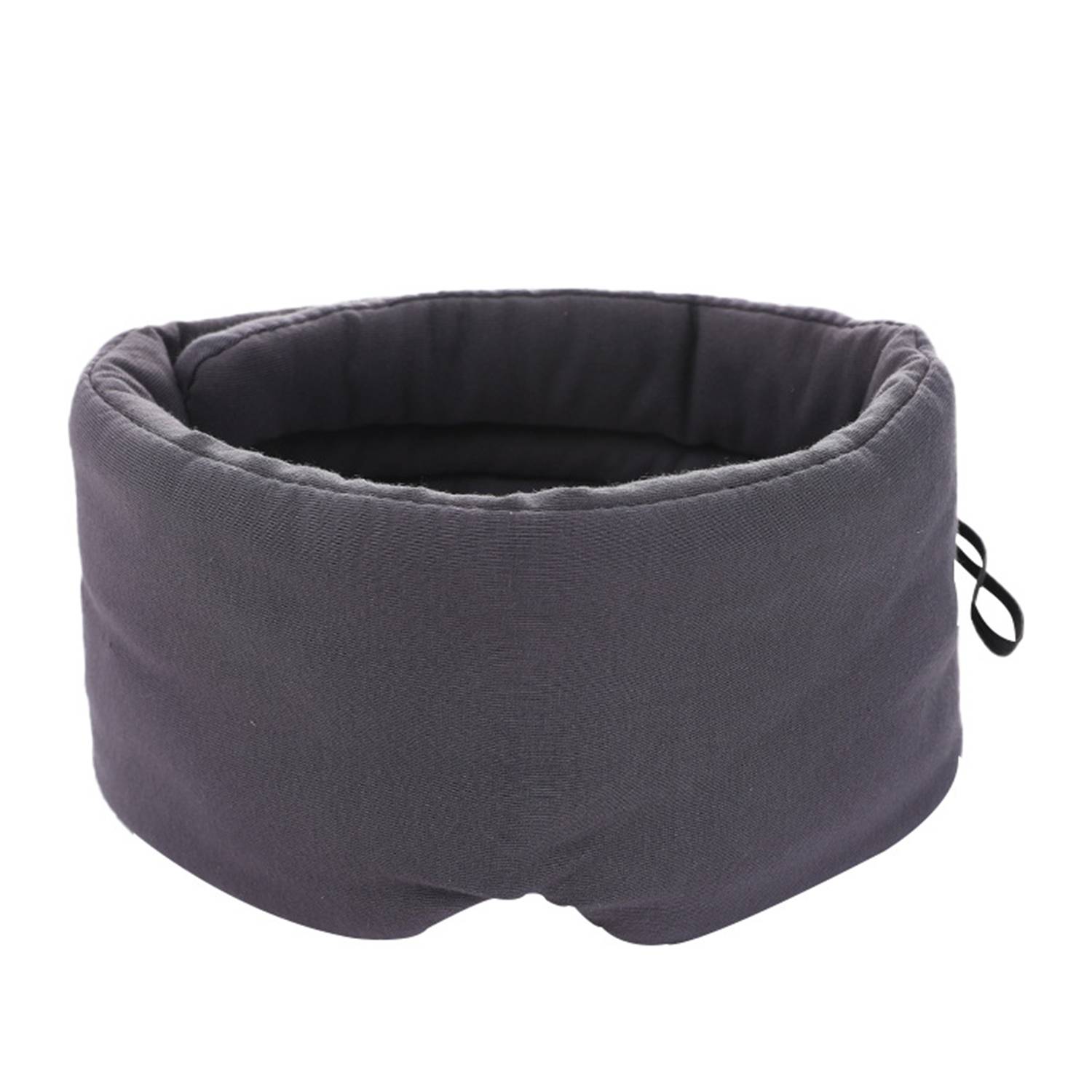 Light Blocking Cotton Sleep Mask 7