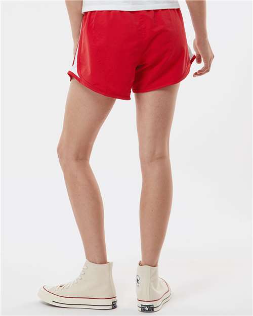 Women's Sport Shorts - BW6102 57