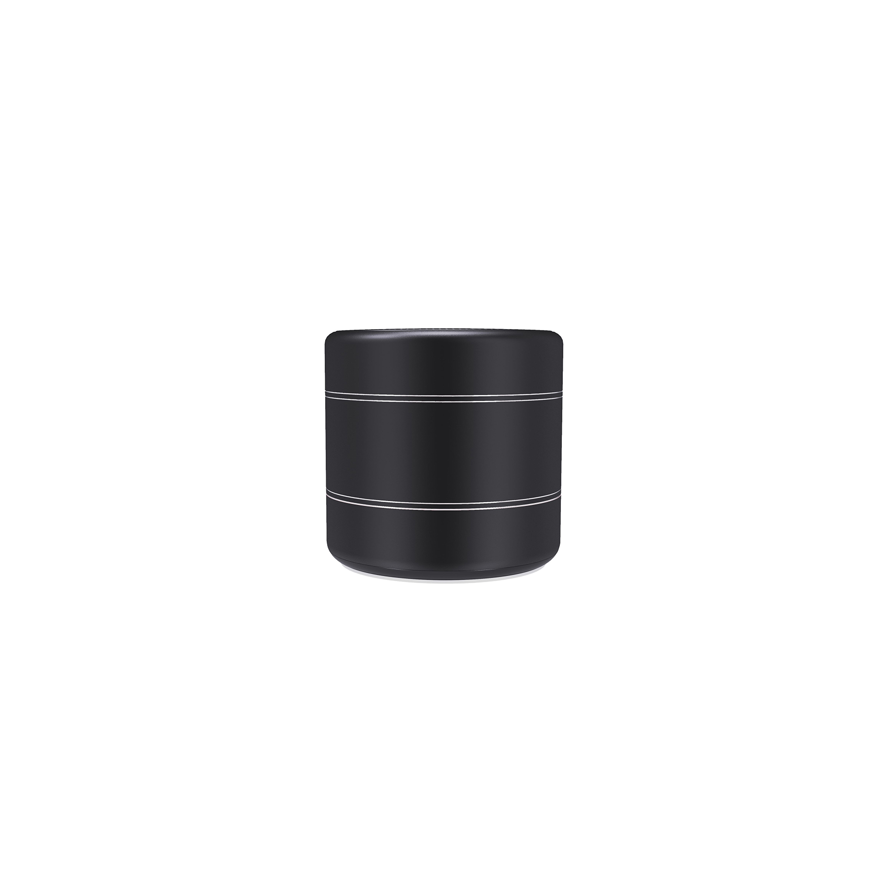 Mini Champagne Speaker 4