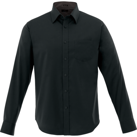 Men's CROMWELL Long Sleeve Shirt 189