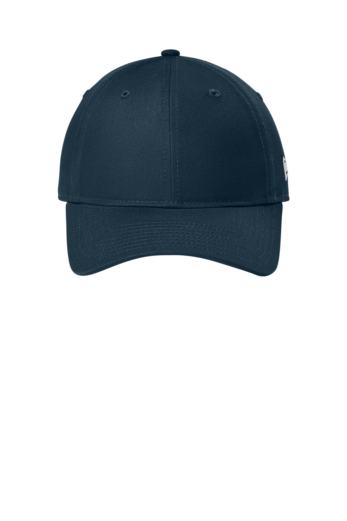 New Era - Adjustable Unstructured Cap. NE201 17