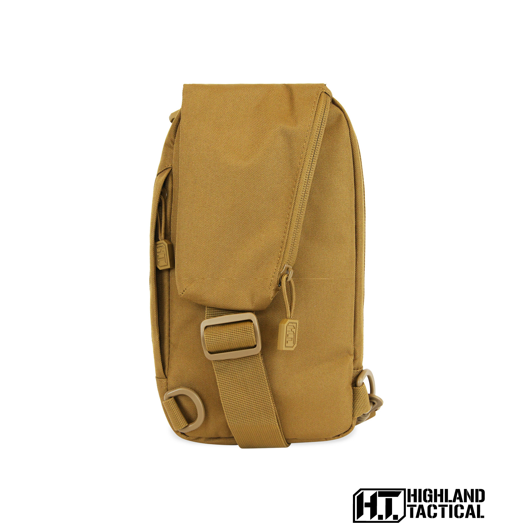 Highland Tactical® Expo Everyday Carry Sling 38