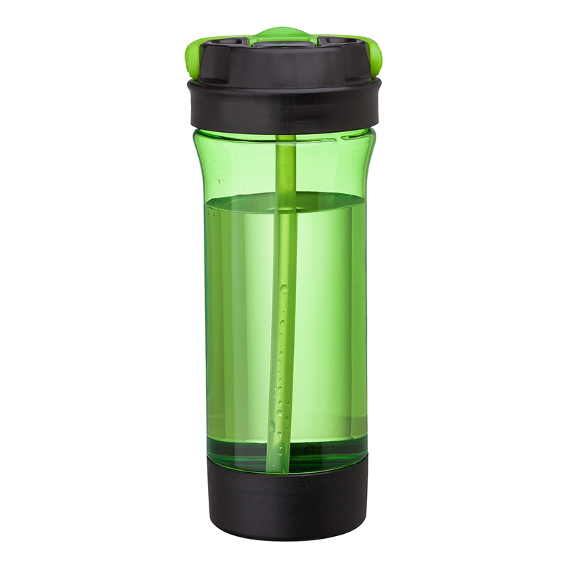 Clean Sip 25 oz. Tritan™ Water Bottle