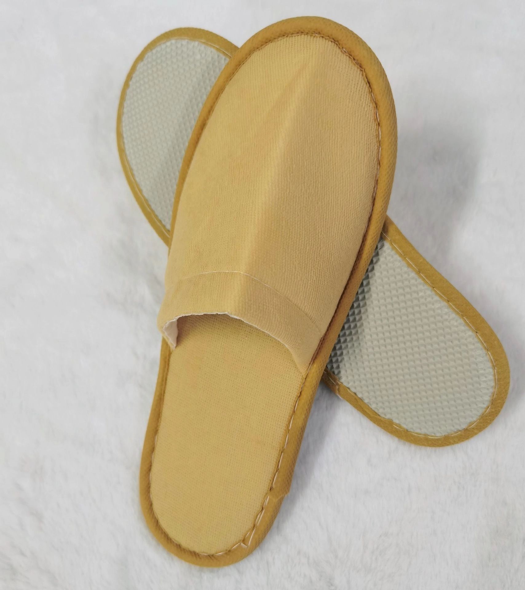 Disposable Slippers 5