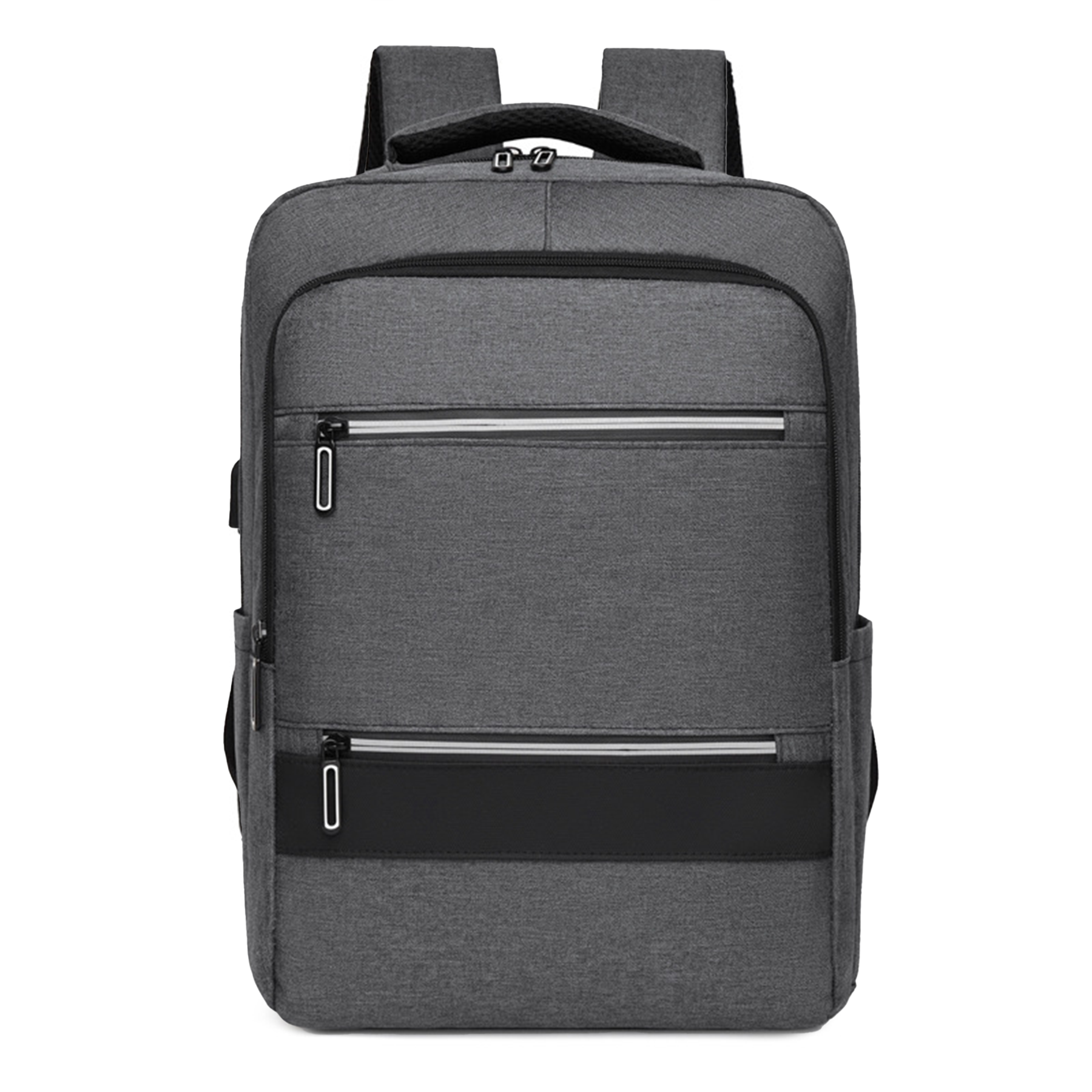 Business Laptop Backpack 4