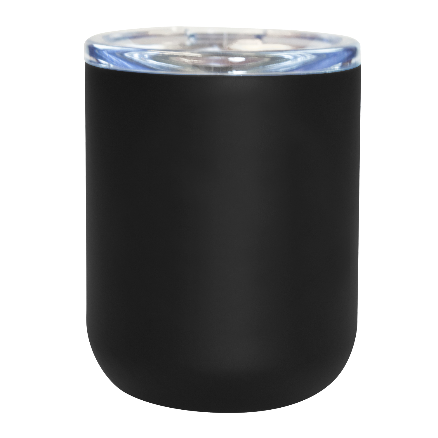 The Viking Collection® Lowball - 10 oz. 1