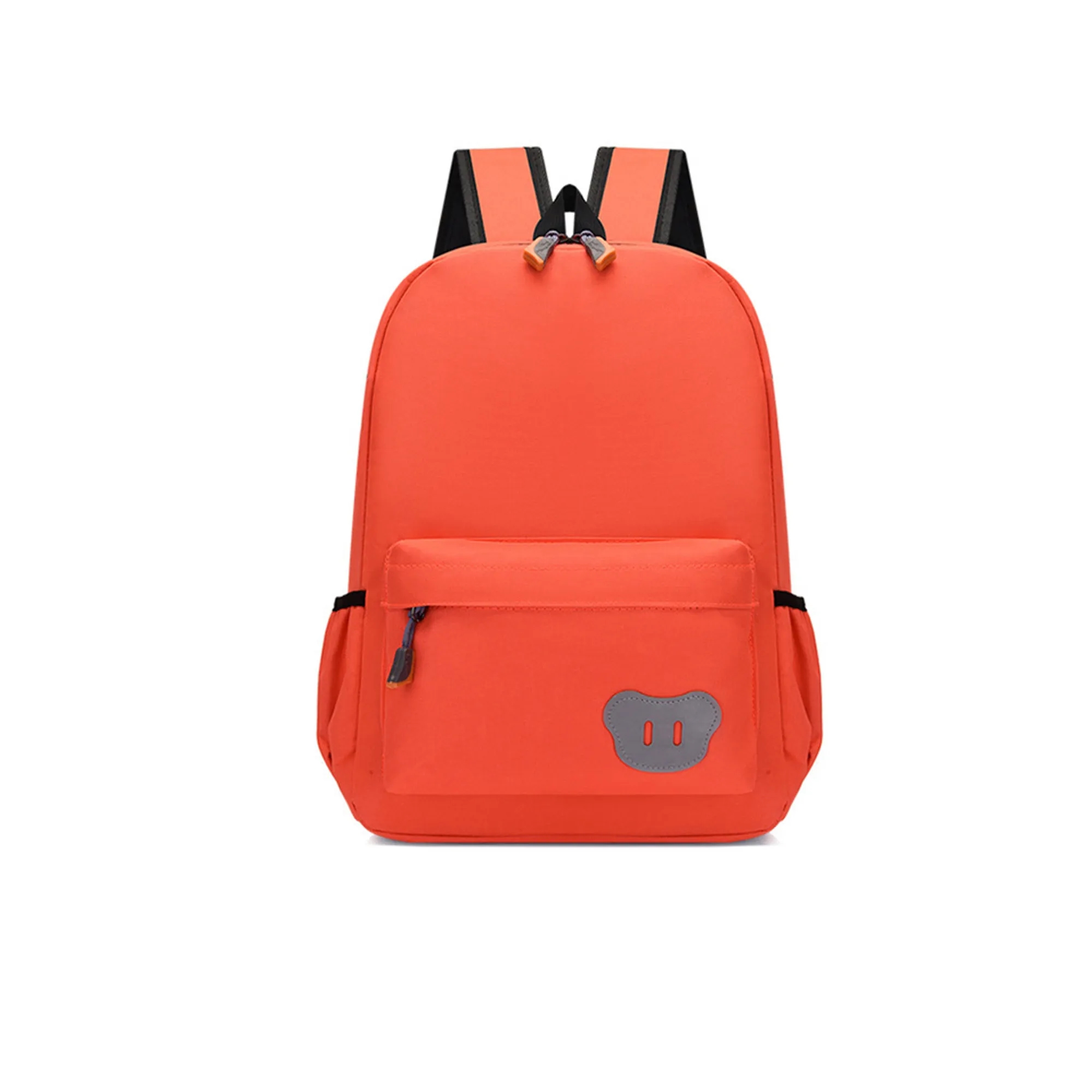 MOQ 10 Outdoor Travel School Backpack 10
