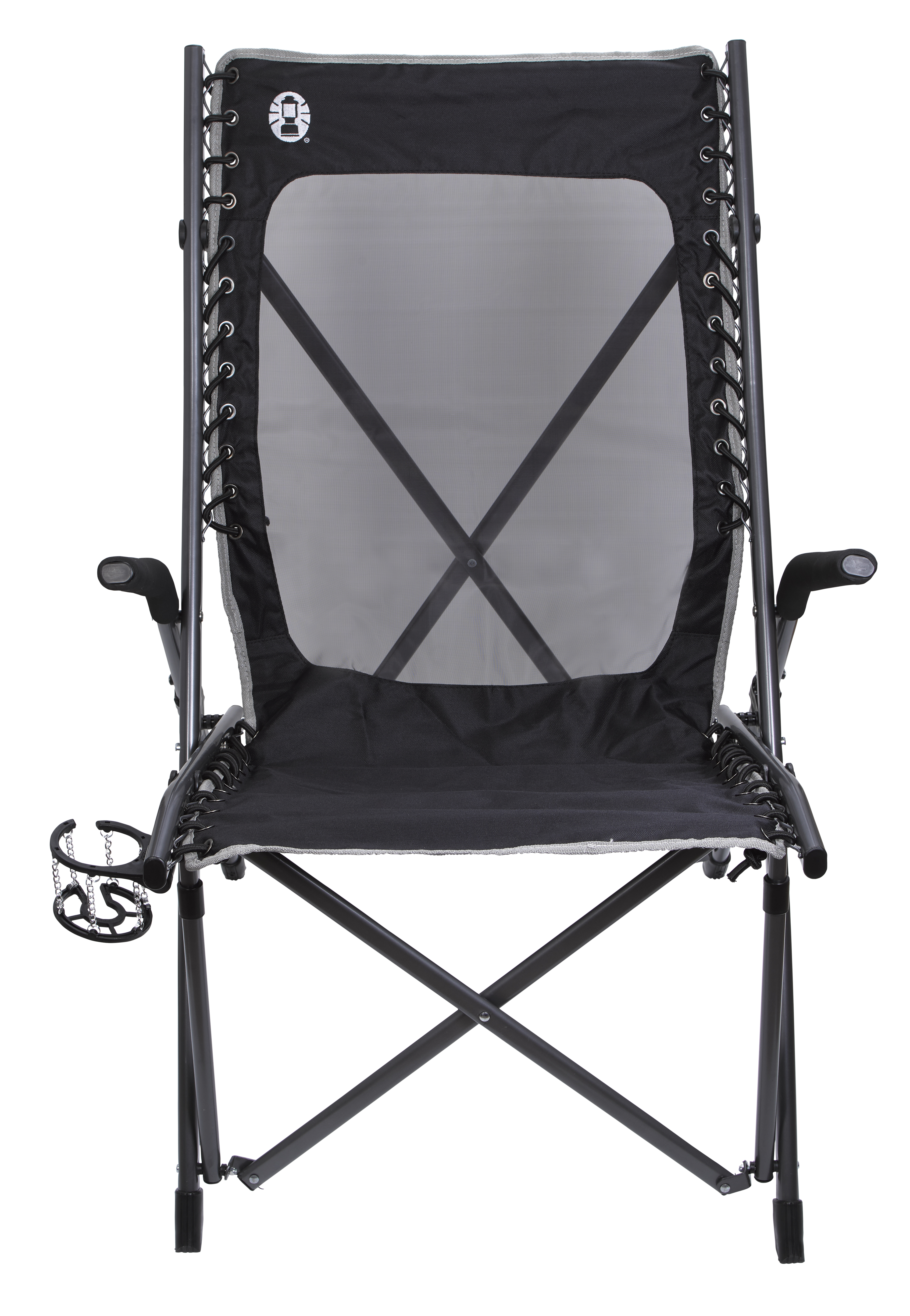 Coleman® Comfortsmart™ Suspension Chair