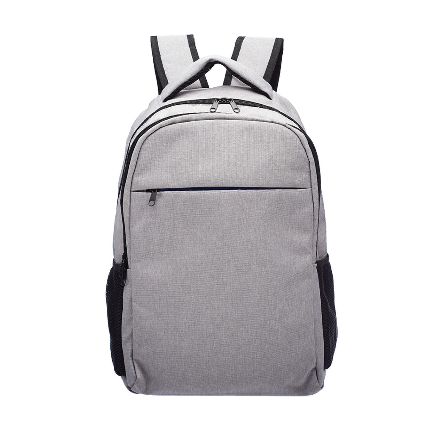 Vintage Bag Laptop Backpack 4