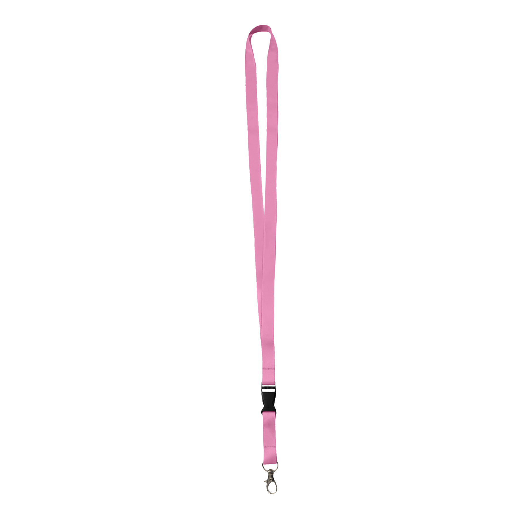 Dolenz Dye Sublimation Lanyard 25