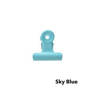 Wrapping Paper Cutter Safe And Precise Gift Paper Cutting Tool 5