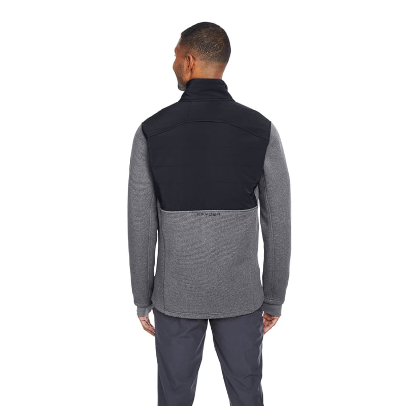 Spyder Men's Pursuit Jacket 11