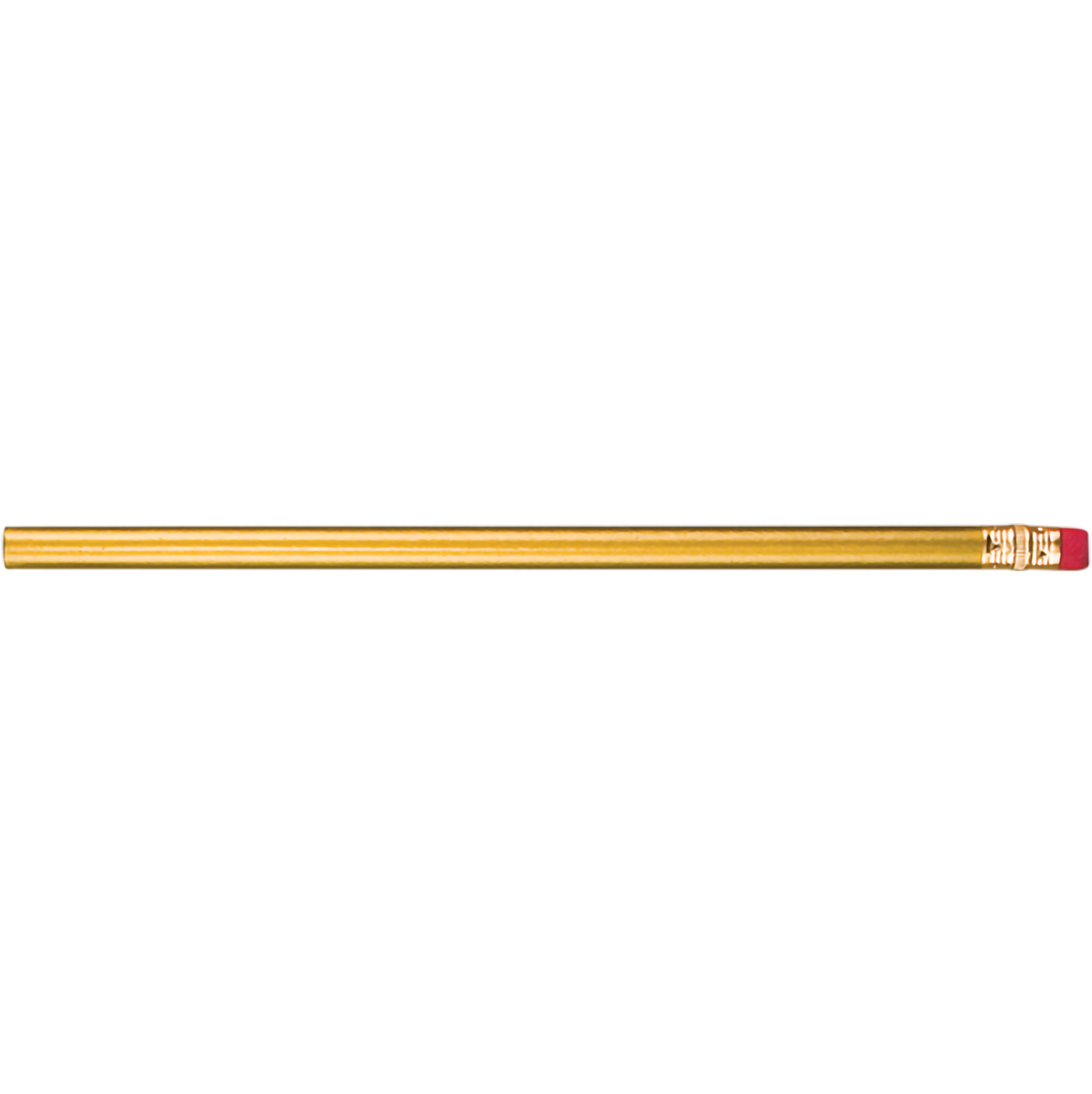 Cost Buster Pencil 21