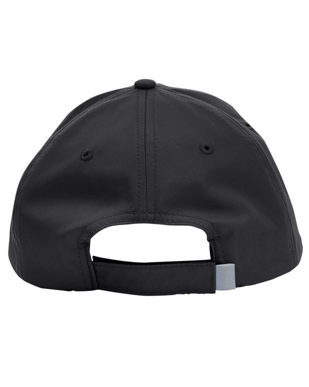 Pitch Performance Cap - CE001 62