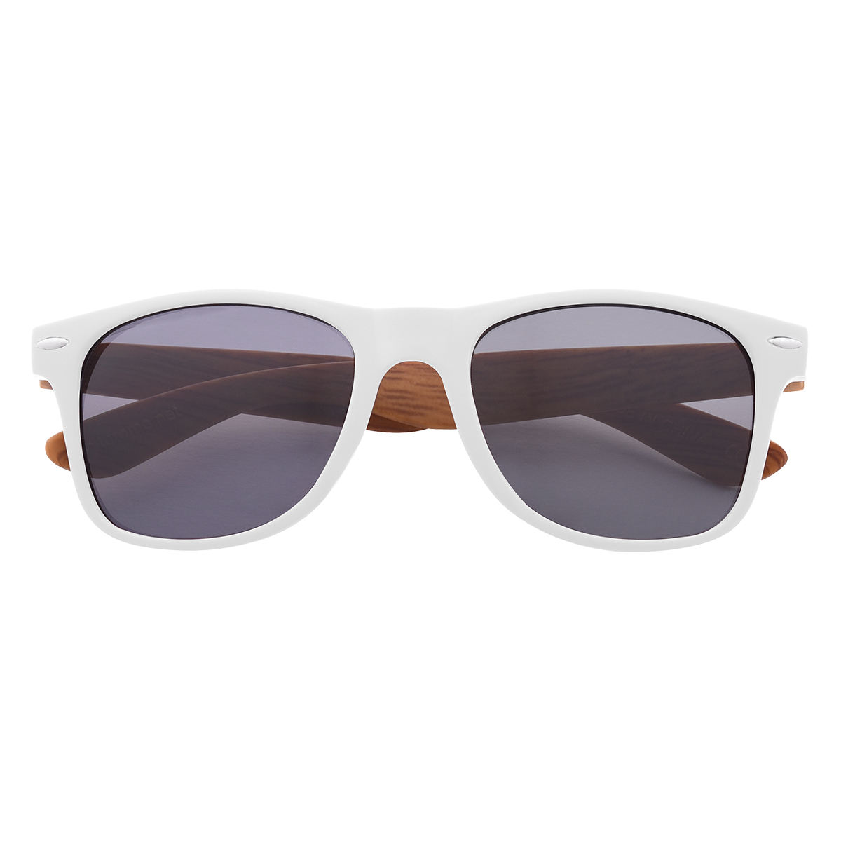 Surfrider Malibu Sunglasses 6