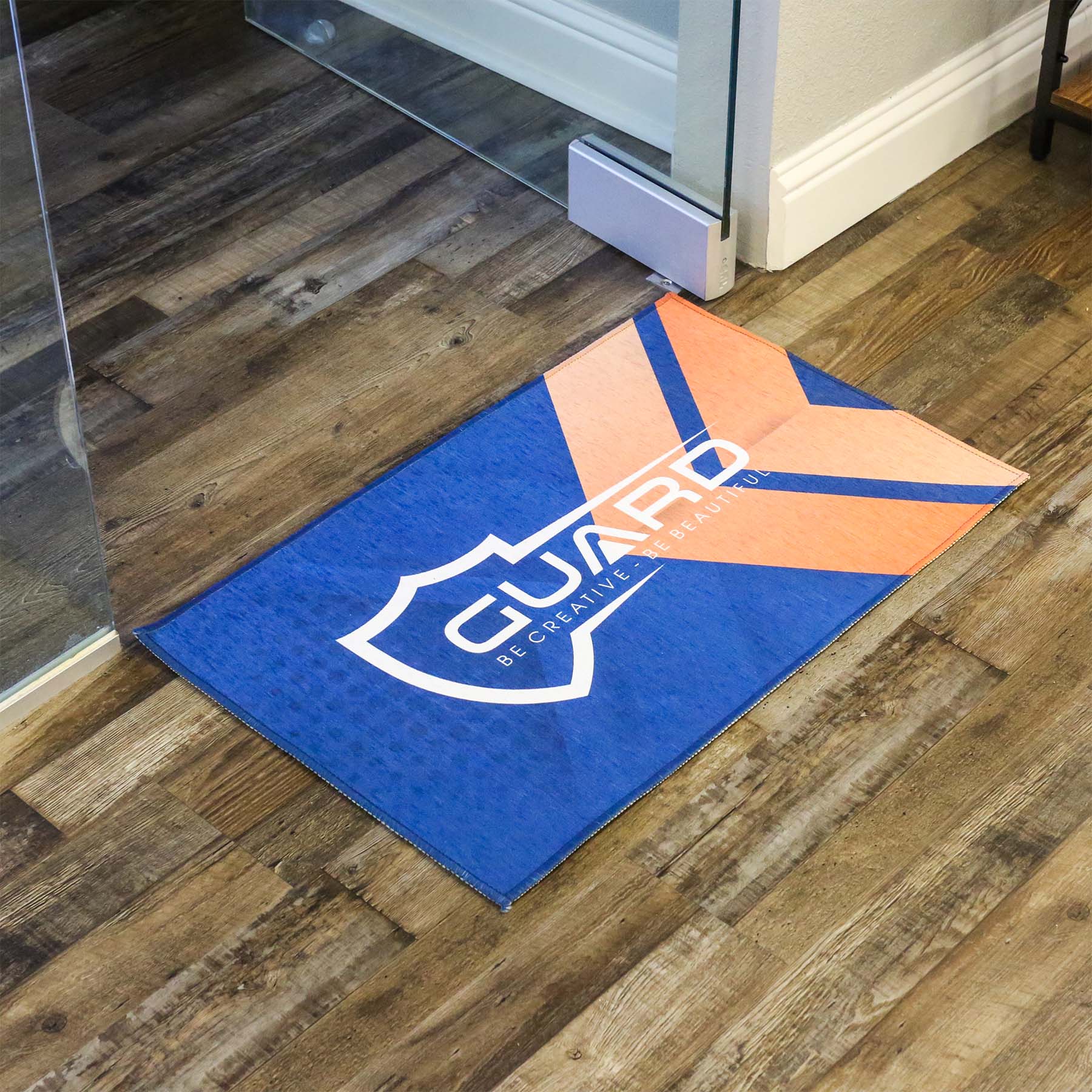 Best Dornier Carpet Floor Rug 3