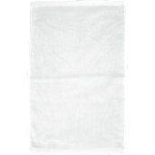 Colorfusion Golf Towel 6