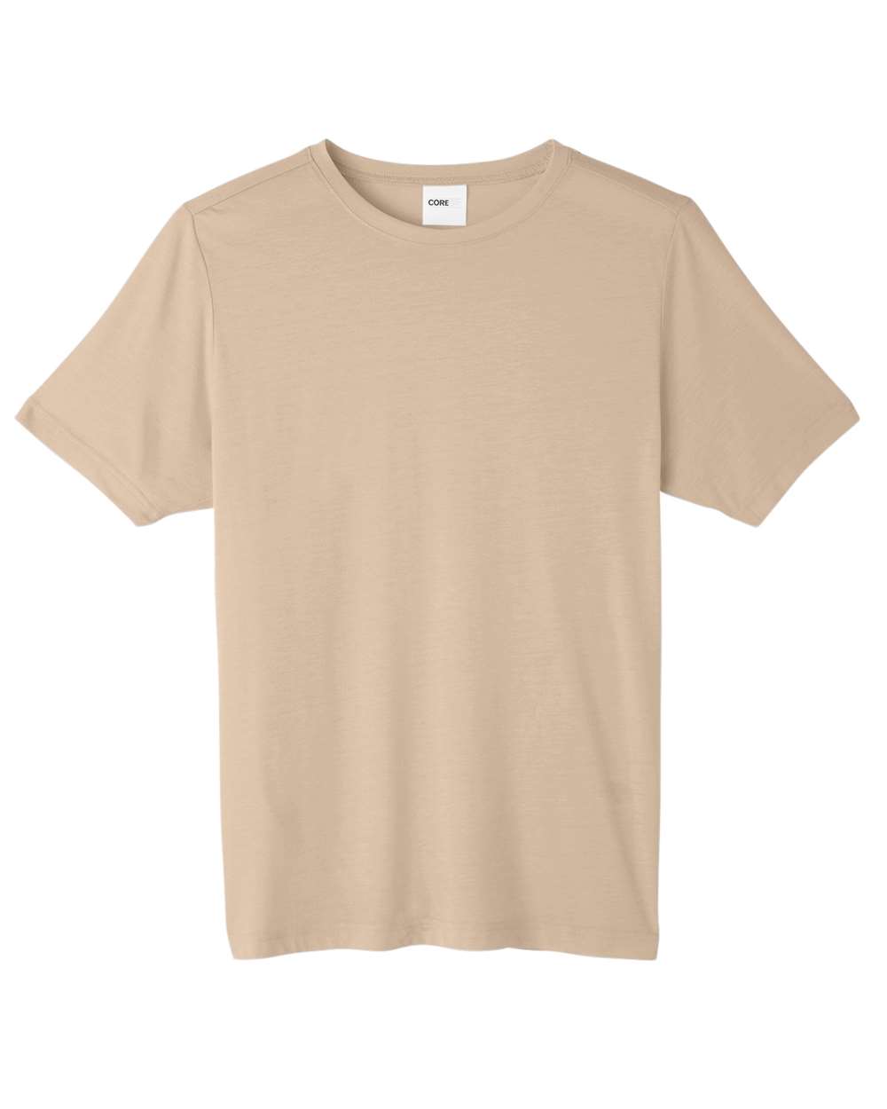 Unisex Fusion ChromaSoft™ Performance T-Shirt - CE111 66