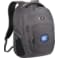 High Sierra 17" Computer UBT Deluxe Backpack 76