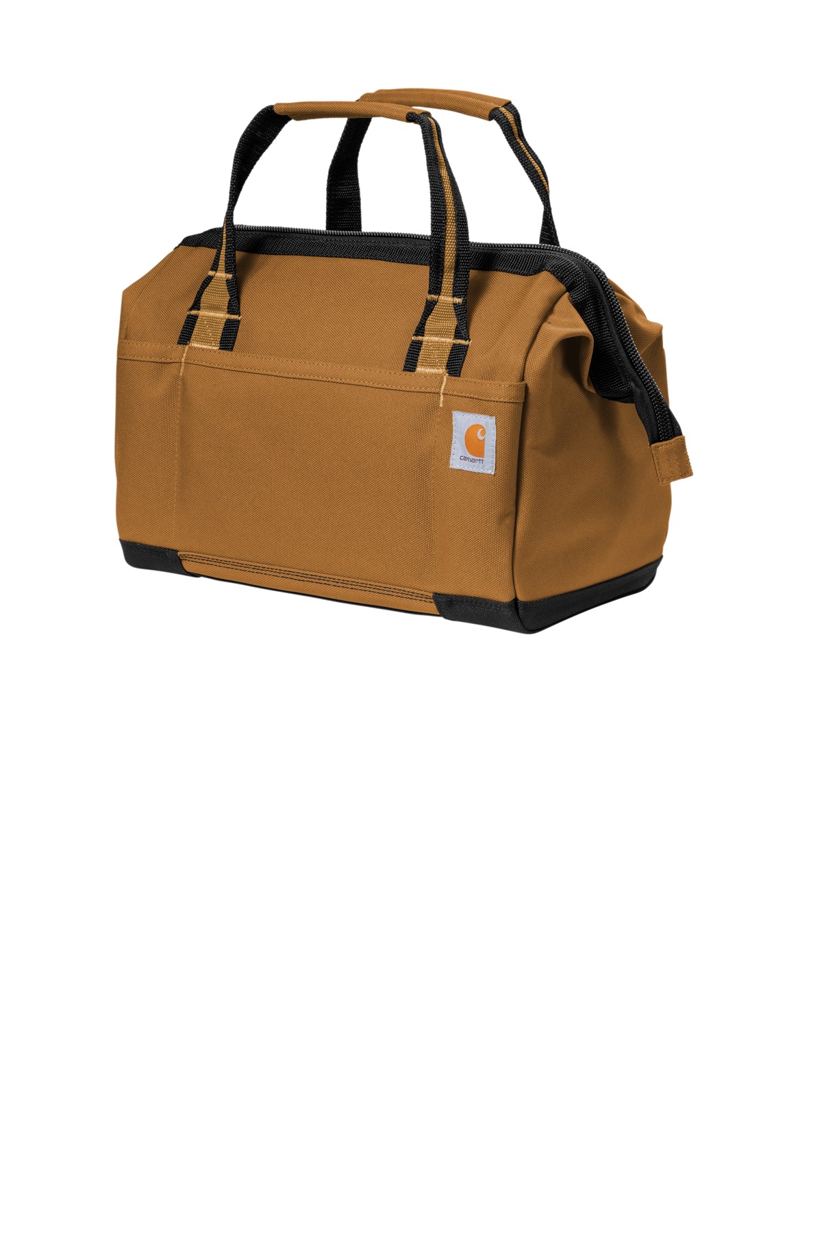 Carhartt Foundry Series 14" Tool Bag. CT89240105 2